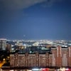 https://cdn-ostrovok-ru-ion.test.edgekey.net/t/100x100/hotel_review/db/b7/dbb70815c5ffc9681d791f85e9627e9aba0e0e3f.JPEG