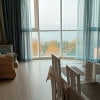 https://cdn-ostrovok-ru-ion.test.edgekey.net/t/100x100/hotel_review/db/b8/dbb805208d7c851329feb201da35736af53a72c1.JPEG