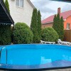 https://cdn-ostrovok-ru-ion.test.edgekey.net/t/100x100/hotel_review/db/b8/dbb80a75390159a1a4cb502b2c2822f2a3c787f2.JPEG
