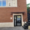 https://cdn-ostrovok-ru-ion.test.edgekey.net/t/100x100/hotel_review/db/b9/dbb923b182b6d109ecafcf25829ffaf211dd2edd.JPEG