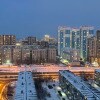 https://cdn-ostrovok-ru-ion.test.edgekey.net/t/100x100/hotel_review/db/b9/dbb947c987706c2ca2531daad5c071818a46d3f7.JPEG