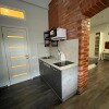 https://cdn-ostrovok-ru-ion.test.edgekey.net/t/100x100/hotel_review/db/ba/dbba3bcbf53735f20495781c581412e8e14e2099.JPEG