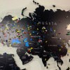 https://cdn-ostrovok-ru-ion.test.edgekey.net/t/100x100/hotel_review/db/ba/dbbab7e39376e0f8dc945e9a422c189499d7e3ce.jpeg