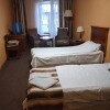 https://cdn-ostrovok-ru-ion.test.edgekey.net/t/100x100/hotel_review/db/bb/dbbb0649c71e62007451fee7a7be88e6f53fb266.JPEG