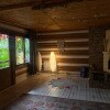 https://cdn-ostrovok-ru-ion.test.edgekey.net/t/100x100/hotel_review/db/bb/dbbb732d38571992fb36c15ddeae056c48fa62b7.JPEG