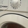 https://cdn-ostrovok-ru-ion.test.edgekey.net/t/100x100/hotel_review/db/bc/dbbc7f11383e1ef335ec335eb166c6a53e8995fa.JPEG
