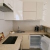 https://cdn-ostrovok-ru-ion.test.edgekey.net/t/100x100/hotel_review/db/bc/dbbc92ff342d3fcf243b1ce6bdee28308d8fa291.jpeg