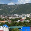 https://cdn-ostrovok-ru-ion.test.edgekey.net/t/100x100/hotel_review/db/bd/dbbd02e0b992c44574e67ac1c175683db324e0b2.jpeg