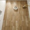 https://cdn-ostrovok-ru-ion.test.edgekey.net/t/100x100/hotel_review/db/bd/dbbdbfc28a47cc1913276d7b50e65ab04d7f6761.JPEG