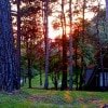 https://cdn-ostrovok-ru-ion.test.edgekey.net/t/100x100/hotel_review/db/be/dbbe765f6401de2e97731c881d974c86cd8f88a1.JPEG