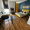 https://cdn-ostrovok-ru-ion.test.edgekey.net/t/100x100/hotel_review/db/bf/dbbf1ad687092610799c7973012a7b057b1bbf0f.JPEG