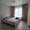 https://cdn-ostrovok-ru-ion.test.edgekey.net/t/100x100/hotel_review/db/bf/dbbf54b97c473fb58bba0fa1a33387d8b6c5e77e.JPEG