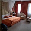 https://cdn-ostrovok-ru-ion.test.edgekey.net/t/100x100/hotel_review/db/bf/dbbfc2959ad42123fd8d04ae47ed5c91d3ee3994.JPEG