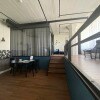 https://cdn-ostrovok-ru-ion.test.edgekey.net/t/100x100/hotel_review/db/bf/dbbfcfe29a4abe29ca8968831d5a757166633df8.jpeg