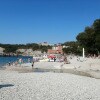 https://cdn-ostrovok-ru-ion.test.edgekey.net/t/100x100/hotel_review/db/c0/dbc0705aab93864a2eea9903598c0eb320e1d056.JPEG
