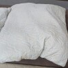 https://cdn-ostrovok-ru-ion.test.edgekey.net/t/100x100/hotel_review/db/c0/dbc0a0985a662a014abb448bd7706adb9ad70e2a.jpeg