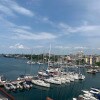 https://cdn-ostrovok-ru-ion.test.edgekey.net/t/100x100/hotel_review/db/c0/dbc0cb233f0ef0f03da761961593c4455447477f.jpeg