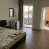 https://cdn-ostrovok-ru-ion.test.edgekey.net/t/100x100/hotel_review/db/c1/dbc14590ca2b1c9a19647e50deccca0aed798a03.JPEG