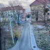 https://cdn-ostrovok-ru-ion.test.edgekey.net/t/100x100/hotel_review/db/c2/dbc21bb1979faea9fdbc2fd957945eeeda3fb74f.JPEG
