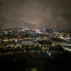 https://cdn-ostrovok-ru-ion.test.edgekey.net/t/100x100/hotel_review/db/c2/dbc2507e104e9703f558df3fb86ecb1fcee48cbc.JPEG