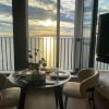 https://cdn-ostrovok-ru-ion.test.edgekey.net/t/100x100/hotel_review/db/c2/dbc253172fbc85395a53ec9a18c998fac315a51c.JPEG
