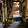 https://cdn-ostrovok-ru-ion.test.edgekey.net/t/100x100/hotel_review/db/c3/dbc33baf1a794b78a9acec64ac902d0521d0a0a7.JPEG