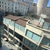 https://cdn-ostrovok-ru-ion.test.edgekey.net/t/100x100/hotel_review/db/c4/dbc4921905cc2227bc4a3a5bfa328d2072d283a9.JPEG
