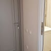 https://cdn-ostrovok-ru-ion.test.edgekey.net/t/100x100/hotel_review/db/c4/dbc4e2ff60499ea6b1e651a94bacce639a8828df.JPEG