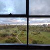 https://cdn-ostrovok-ru-ion.test.edgekey.net/t/100x100/hotel_review/db/c5/dbc5d57e81b9fac072ddd65b71eb1c869a6f975c.jpeg