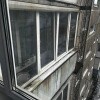 https://cdn-ostrovok-ru-ion.test.edgekey.net/t/100x100/hotel_review/db/c5/dbc5e81d2a5ff27183027a6f6fd1c7c9525047f9.JPEG