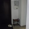 https://cdn-ostrovok-ru-ion.test.edgekey.net/t/100x100/hotel_review/db/c6/dbc666ffc34c612108f08e99b56fec05e2f9c829.JPEG