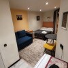 https://cdn-ostrovok-ru-ion.test.edgekey.net/t/100x100/hotel_review/db/c7/dbc78420d5a4683daa13d3006cae5ec1c51061fc.JPEG
