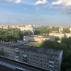 https://cdn-ostrovok-ru-ion.test.edgekey.net/t/100x100/hotel_review/db/c8/dbc8e8aa56d8c81a470ba8e562e47938bcf9e9b4.jpeg