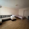 https://cdn-ostrovok-ru-ion.test.edgekey.net/t/100x100/hotel_review/db/c9/dbc96d63c4e1094e002d3201ad2a0a4bc8b225a9.jpeg