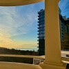 https://cdn-ostrovok-ru-ion.test.edgekey.net/t/100x100/hotel_review/db/c9/dbc9c3e23e327b1418a0aba52cedb9c40287735b.JPEG