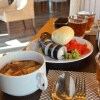 https://cdn-ostrovok-ru-ion.test.edgekey.net/t/100x100/hotel_review/db/c9/dbc9fdd47bed605d1c7fddf9fefd9d93e84c6501.JPEG