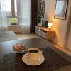 https://cdn-ostrovok-ru-ion.test.edgekey.net/t/100x100/hotel_review/db/ca/dbcacf073c666b07cc5ed26062487f012f4b90cb.JPEG