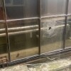 https://cdn-ostrovok-ru-ion.test.edgekey.net/t/100x100/hotel_review/db/cc/dbcc381346cb0889b2c7ef0a7e2eb9e6d597cfb5.JPEG