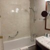 https://cdn-ostrovok-ru-ion.test.edgekey.net/t/100x100/hotel_review/db/cd/dbcd7271c9318e299a2ee634f7a1243570ac3bae.JPEG