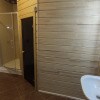 https://cdn-ostrovok-ru-ion.test.edgekey.net/t/100x100/hotel_review/db/cd/dbcd85e9e9e35581df932b00c8b13f471cd3c9fe.jpeg