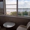 https://cdn-ostrovok-ru-ion.test.edgekey.net/t/100x100/hotel_review/db/cd/dbcd88be09d4d8636818df840492b23c4f0a5346.JPEG