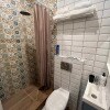https://cdn-ostrovok-ru-ion.test.edgekey.net/t/100x100/hotel_review/db/ce/dbceb1e0b07e92fc056f5bf70fa9d18d648f9839.JPEG