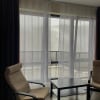 https://cdn-ostrovok-ru-ion.test.edgekey.net/t/100x100/hotel_review/db/cf/dbcf29e515480545fb3a823887f28658432853ee.jpeg
