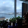https://cdn-ostrovok-ru-ion.test.edgekey.net/t/100x100/hotel_review/db/d0/dbd07b7997e2fcf2b69abd44849b60d09d4af04c.JPEG