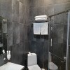 https://cdn-ostrovok-ru-ion.test.edgekey.net/t/100x100/hotel_review/db/d0/dbd0d56da7ee0db0b8bf8cc7585bd54829161315.JPEG