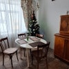 https://cdn-ostrovok-ru-ion.test.edgekey.net/t/100x100/hotel_review/db/d0/dbd0dd6cb48d47e943cf18249f86c7ecc5389c14.JPEG