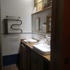 https://cdn-ostrovok-ru-ion.test.edgekey.net/t/100x100/hotel_review/db/d1/dbd10c7b83f10d5673f16f9c245c637a4e2a7e01.JPEG