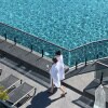 https://cdn-ostrovok-ru-ion.test.edgekey.net/t/100x100/hotel_review/db/d2/dbd20a56c88dd3b074b1a1e01d5c754c48002f68.JPEG