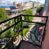 https://cdn-ostrovok-ru-ion.test.edgekey.net/t/100x100/hotel_review/db/d2/dbd2a253ae493be8e5d0ee9ed863032ac5d9f904.jpeg