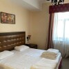 https://cdn-ostrovok-ru-ion.test.edgekey.net/t/100x100/hotel_review/db/d4/dbd49ed3bc4fcdeafb566f227c90bd58dc37d4a4.jpeg